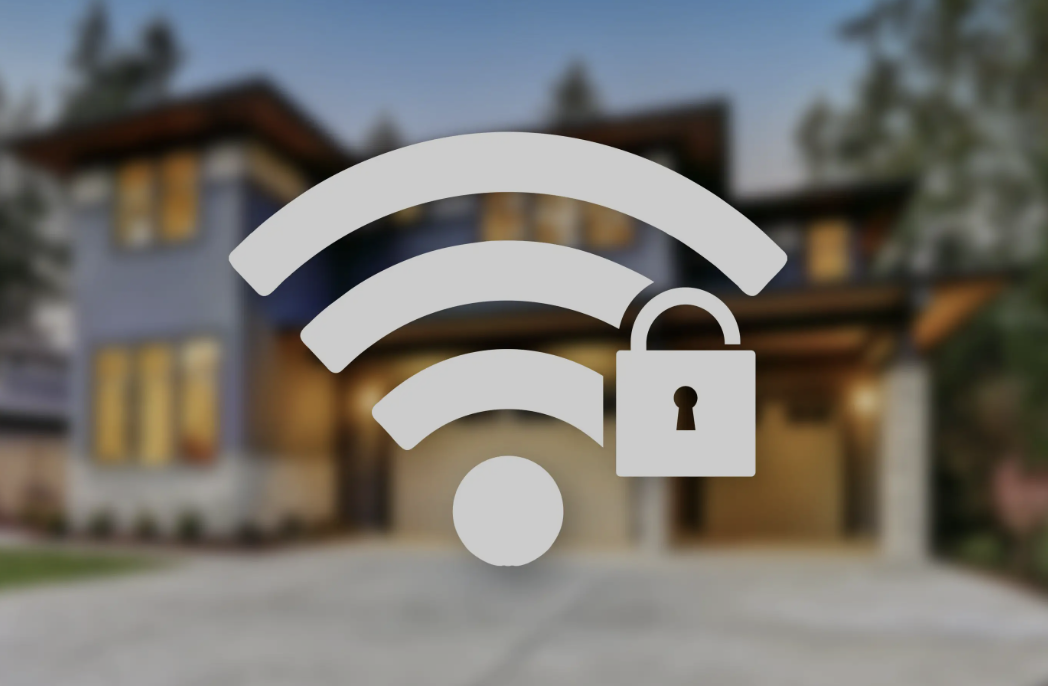 Shield Your Smart Home: Setting Up a VPN on Your Router for Maximum Wi-Fi Security